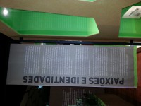 /album/vicente-sest-senat/imagem-1510-jpg/